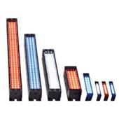 CCS希希愛(ài)視LED條形光源LDL2-19X4SW2